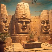 διαφυγή παιχνίδι μυστήριο δόξα