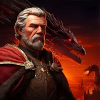 απόδραση: αινιγματική ιστορία