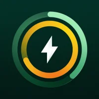 AccuCharge: Battery Speed, AOD