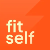 Fitself - Fitness & Fasting