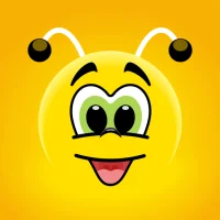 Μάθετε γλώσσες - FunEasyLearn