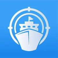 Primo Nautic - Vessel Finder