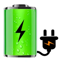Smart Charging 2026