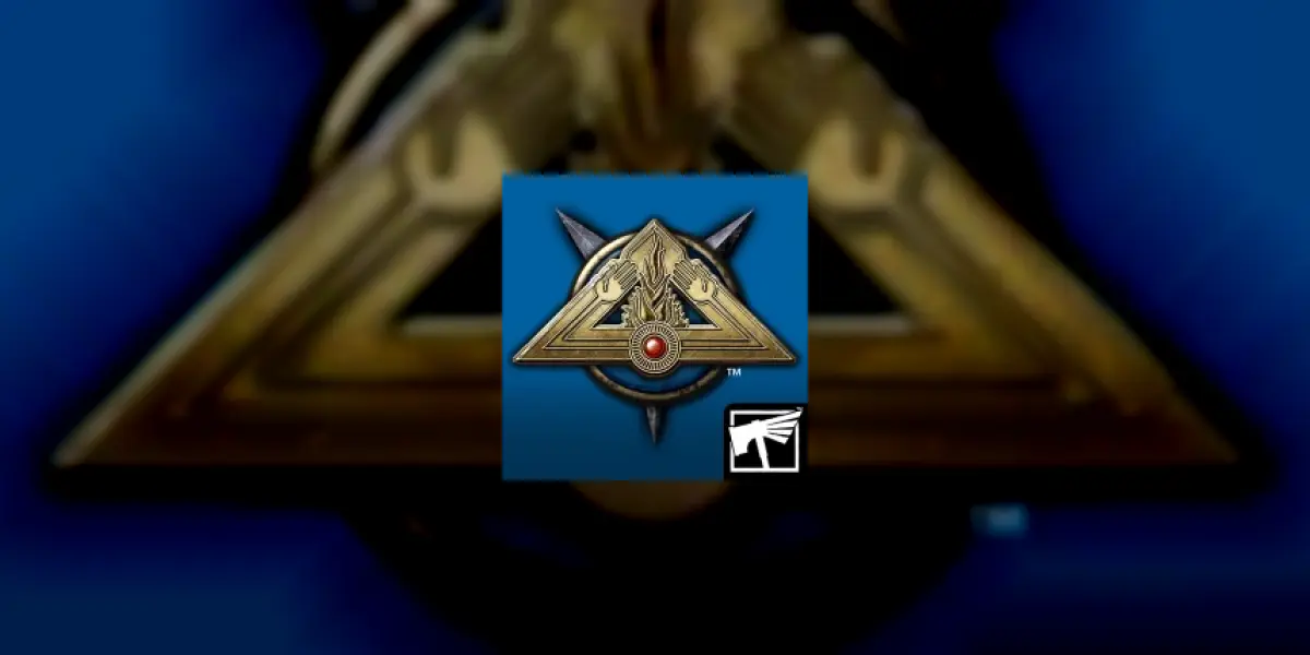 Talisman: Classic Edition
